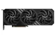 PNY nVidia CMP 70HX 8GB Mining GPU 70MH/s Hash Rate GDDR6X 1365/1395MHz 19Gbps 220W Video Card 3 mths wty ~RXT 3090 RTX 3080