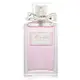 Christian Dior Miss Dior Rose NRoses淡香水噴霧50ml/1.7oz