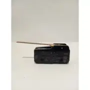 Honeywell BZ-2RW84-UL Long Lever Limit Switch 15A 125-480VAC