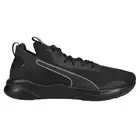 PUMA Softride Rift Running Mens Size 11.5 M Sneakers Athletic Shoes 193733-04