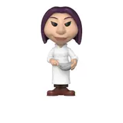 [Ratatouille] Chef Colette US Exclusive Vinyl Soda Chase Ships 1 in 6