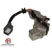 AFI Crank/Camshaft Position Sensor - CAS1168