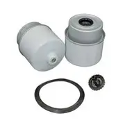 Sakura Water Separator Fuel Filter - SFC-7602-30