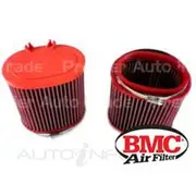 BMC Air Filter - FB550/08