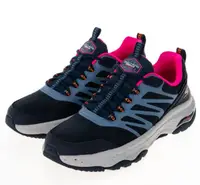 在飛比找Yahoo奇摩購物中心優惠-SKECHERS GO WALK ARCH FIT OUTD