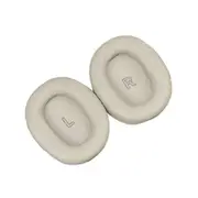 Replacement Earpad Ear Pads Cushions for B&O Beoplay H95 ANC Headphones Sponge Repair Parts Cover Case Gold
