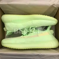 在飛比找Yahoo!奇摩拍賣優惠-BEETLE ADIDAS YEEZY BOOST 350 