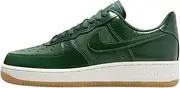 [Nike] Air Force 1'07 Lx Womens Shoes