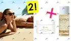 OUAI SCALP BODY SCRUB ST. BARTS KOPARI GOLDEN AURA BODY OIL LUXE SAMPLE LOT ~2!