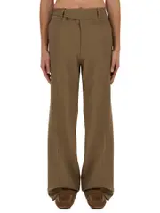 [Dolce & Gabbana] Dolce & Gabbana-Tailored Pants-Uomo 48