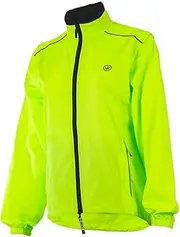 [CANARI] Women's Tour Convertible Jacket