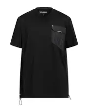 [LES HOMMES] LES HOMMES T-shirts - Item 12869075