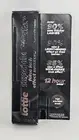 Lottie London Vampire Diaries Love Sucks Mascara Black Superfake Lash Effect