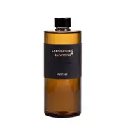 Laboratorio Olfattivo Amber Diffuser 500 ml Refill