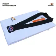 PRO-SPECS Fighter Dobok/uniform/TaeKwonDo/Karatedo Dobok/martial arts uniform