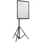 Godox KNOWLED F200 Bi-Colour Flexible LED 600x600mm