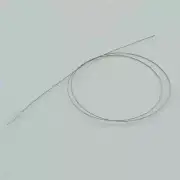 Baby Lock B8200-04B Serger Looper Threading Wire
