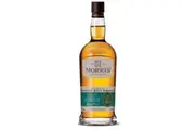 MORRIS RUTHERGLEN SHERRY BARREL AUSTRALIAN WHISKY 46% 700ML