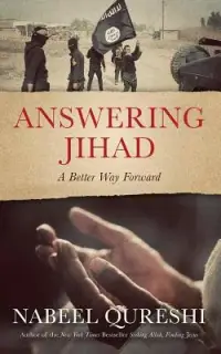 在飛比找博客來優惠-Answering Jihad: A Better Way 