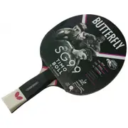 Butterfly Timo Boll SG99 Professional Performance Level Table Tennis Bat
