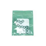 Motorkool O-Ring 11-006