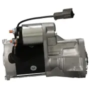 Premium Starter for Nissan Patrol Gr II 3.0 Dti 2000 - 2010 S13-551C 23300-VC10A