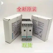 1PC NEW SIEMENS 3RP1525-1BP30 3RP2005-1BW30 Timing relay