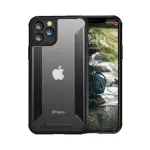 【GENERAL】IPHONE 11 PRO MAX 手機殼 I11 PRO MAX 6.5吋 保護殼 防摔抗震頂級耐衝擊強化手機保護套