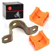 Upper Steering Bushing & Bracket For Polaris Magnum 500 425 325 , Sport 400L 400