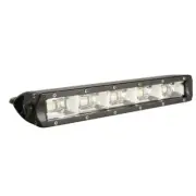 All Terrain Concepts - Dual Slim 22 inch Light Bar
