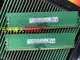 DELL R250 R350 T150 T350 T3450 8G DDR4 2666 ECC UDIMM 記憶體