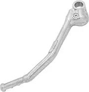 Caltric Kick Starter Compatible with Suzuki RM250 RM 250 RM250Z 1996 1997 1998 1999 2000-2004