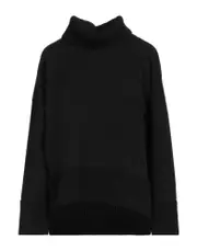 [DONDUP] DONDUP Turtlenecks - Item 14511900