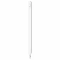 在飛比找momo購物網優惠-【Apple】Pencil(USB-C)