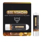 1-5X Bee Venom Nasal Inhaler for Prostate Wellness, Bee Venom Nasal Inhaler AU