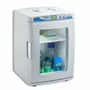 Benchmark H2200-H MyTemp Mini Digital Incubator, with heating only