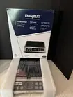 Changbert Portable Induction Cooktop, NSF Certified Pro Induction Hot Plate (W)