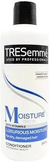 Tresemme Moisture Rich Conditioner 850 ml