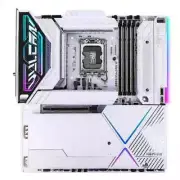 Colorful iGame Z890 VULCAN W V20 DDR5 LGA1851 Motherboard