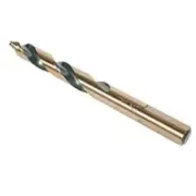 3/16 Fractional Mechanics Length Step Point Drill Bit KNKKK10-3-16 Brand New!
