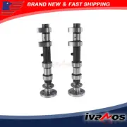 For Polaris RZR XP 1000 / XP 4 1000 15-21 Intake Exhaust Camshaft Assembly