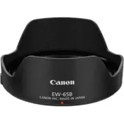 CANON EW-65B Lens Hood for EF 24mm and 28mm f/2.8 Lenses New Free Shipping