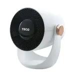 全新品 TECO東元YN8007CB 冷暖兩用陶瓷電暖器