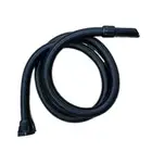 Replacement Accessory Hose for Numatic HVR16011 For Henry Vacuum Cleaner