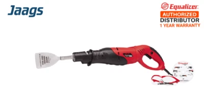 Equalizer StingRay LDT204 Auto Glass windshield removal machine extractor blade