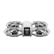 DJI Neo Drone