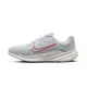 NIKE QUEST 5 女款 灰色 慢跑鞋 DD9291007【KAORACER】