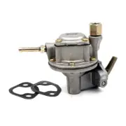 Fit 1969-1988 Toyota Publica 1000 KP30 KP36 KP37 2D 2K 3KH Engine Fuel Pump Assy