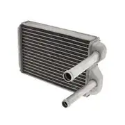 Jayrad Heater Core - HC0133