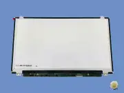IBM Lenovo for FRU: 04X4870 LED LCD Screen 15.6" WUXGA eDP Display New